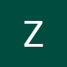 Zubayer Farazi
