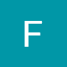 Freelance RM