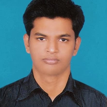 Fakhrul Islam Talukder